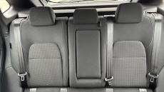 Nissan Qashqai 1.3 DiG-T MH Acenta Premium 5dr Petrol Hatchback